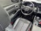 2023 Kia Sorento SX FWD