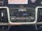 2023 Kia Sorento SX FWD