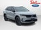 2023 Kia Sorento SX FWD