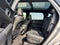 2025 Kia Sorento X-Pro SX Prestige AWD
