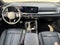 2025 Kia Sorento X-Pro SX Prestige AWD