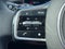 2025 Kia Sorento X-Pro SX Prestige AWD