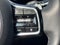 2025 Kia Sorento X-Pro SX Prestige AWD