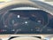 2025 Kia Sorento X-Pro SX Prestige AWD