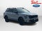 2025 Kia Sorento X-Pro SX Prestige AWD