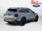 2025 Kia Sorento X-Pro SX Prestige AWD