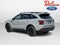 2025 Kia Sorento X-Pro SX Prestige AWD