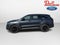 2021 Kia Sorento S AWD