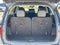 2021 Kia Sorento S AWD