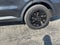 2021 Kia Sorento S AWD