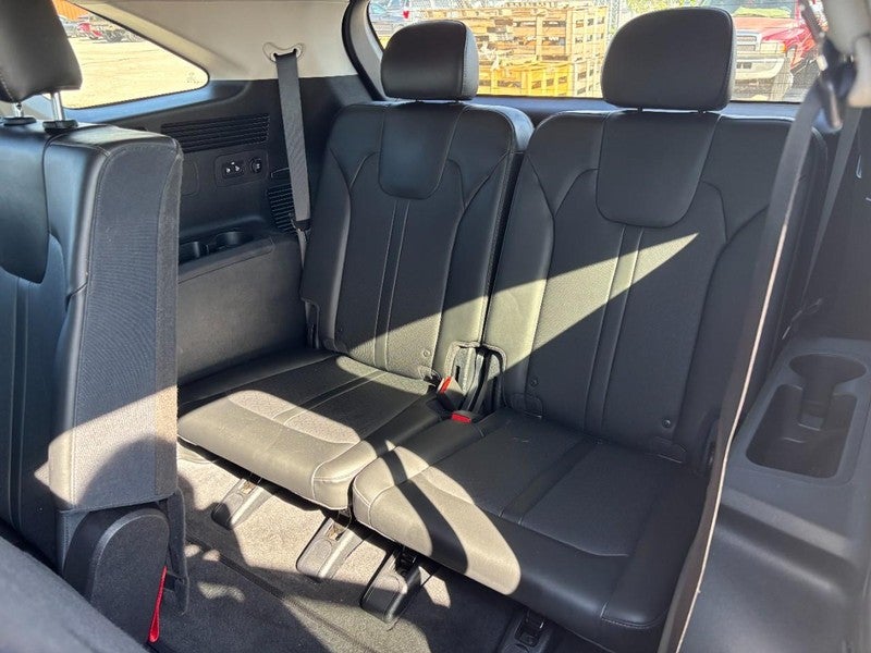 2021 Kia Sorento S AWD