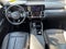 2021 Kia Sorento S AWD