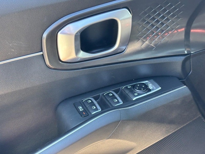 2021 Kia Sorento S AWD