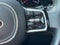 2021 Kia Sorento S AWD
