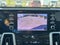 2021 Kia Sorento S AWD