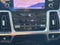 2021 Kia Sorento S AWD