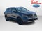 2021 Kia Sorento S AWD
