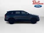2021 Kia Sorento S AWD