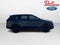 2021 Kia Sorento S AWD