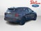 2021 Kia Sorento S AWD