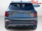 2021 Kia Sorento S AWD