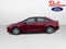 2025 Toyota Corolla LE CVT (Natl)