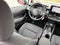2025 Toyota Corolla LE CVT (Natl)