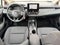 2025 Toyota Corolla LE CVT (Natl)