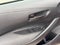2025 Toyota Corolla LE CVT (Natl)