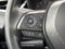 2025 Toyota Corolla LE CVT (Natl)