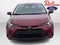 2025 Toyota Corolla LE CVT (Natl)