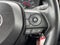 2025 Toyota Corolla LE CVT (Natl)
