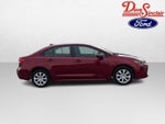 2025 Toyota Corolla LE CVT (Natl)