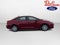 2025 Toyota Corolla LE CVT (Natl)