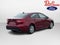 2025 Toyota Corolla LE CVT (Natl)