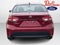 2025 Toyota Corolla LE CVT (Natl)