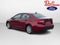 2025 Toyota Corolla LE CVT (Natl)