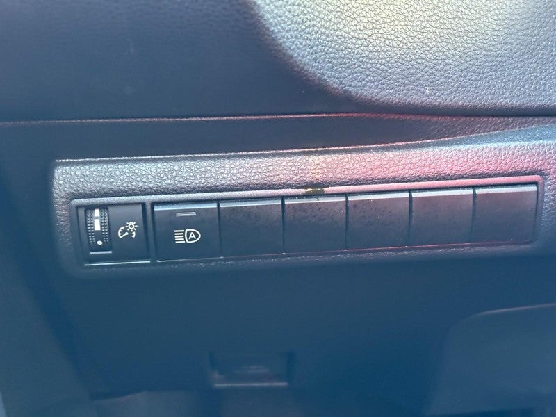 2024 Toyota Corolla LE CVT (Natl)