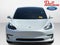 2023 Tesla Model 3 RWD