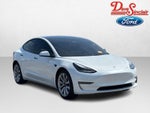 2023 Tesla Model 3 RWD