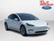2023 Tesla Model 3 RWD