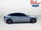 2023 Tesla Model 3 RWD