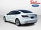 2023 Tesla Model 3 RWD