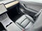 2021 Tesla Model Y Long Range AWD