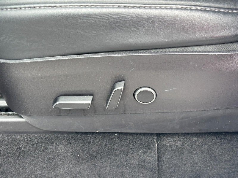 2021 Tesla Model Y Long Range AWD