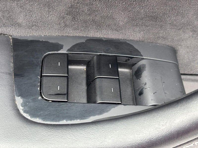 2021 Tesla Model Y Long Range AWD