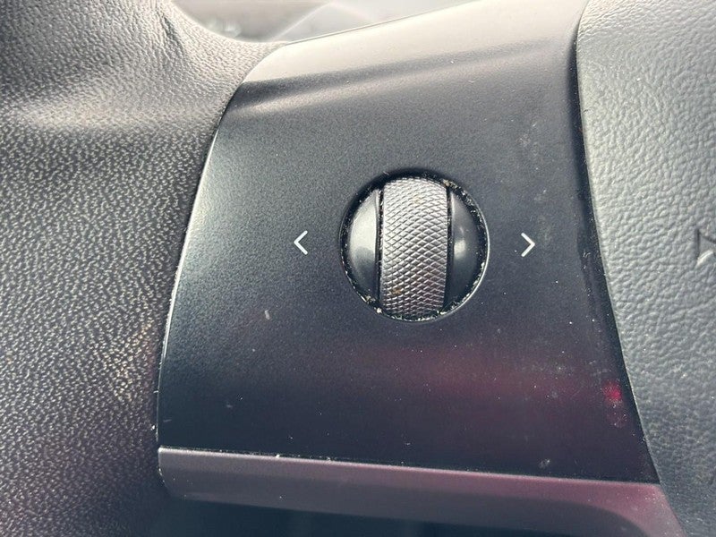 2021 Tesla Model Y Long Range AWD