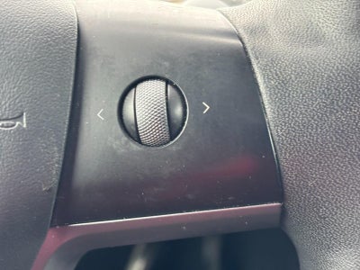 2021 Tesla Model Y Long Range AWD