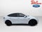 2021 Tesla Model Y Long Range AWD