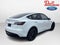 2021 Tesla Model Y Long Range AWD